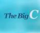 The Big C , bande-annonce