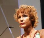 Affaire Waris Dirie : la police belge dément tous ses propos...