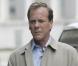 Jack Bauer se retrouve 