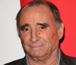 Claude Brasseur