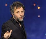 Stéphane Guillon - Carte blanche à Patrick Timsit, festival Paris fait sa comédie, en direct de Bobino, le 29 mars 2010 !