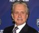 Regardez Michael Douglas voir sa vie professionnelle et sentimentale... complètement déraper !
