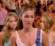 Megan Fox dans Vacances sous les tropiques avec les soeurs Olsen