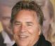 Don Johnson, l'inoubliable Sonny Crockett de 