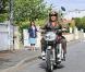 Le film Mammuth