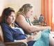 Le film Mammuth