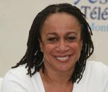 S. Epatha Merkerson