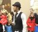 Charlie Winston : Regardez-le improviser en plein Paris, incognito... et pour cause ! (réactualisé)