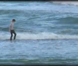 Jeanne Cherhal,  Charade  : teaser 2 ( Mon premier )