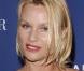 Nicollette Sheridan, tellement désespérée, qu'elle réclame...20 millions de dollars !