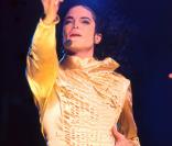 Michael Jackson est décédé le 25 juin 2009 ! 