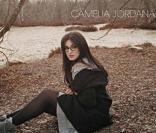 Camélia Jordana, premier album éponynime, mars 2010 !