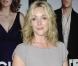 Jane Krakowski à l'occasion de l'avant-première de Crazy Night , de Shawn Levy, qui s'est tenue au Ziegfeld Theatre, à New York, le 6 avril 2010.