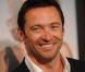 Le séduisant Hugh Jackman à l'occasion de l'avant-première de Crazy Night , de Shawn Levy, qui s'est tenue au Ziegfeld Theatre, à New York, le 6 avril 2010.