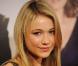 La jolie Katrina Bowden à l'occasion de l'avant-première de Crazy Night , de Shawn Levy, qui s'est tenue au Ziegfeld Theatre, à New York, le 6 avril 2010.