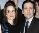 Steve Carell, Tina Fey, Leighton Meester, Alec Baldwin et Hugh Jackman... pour un rencard en grande pompe !