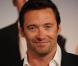 Le séduisant Hugh Jackman à l'occasion de l'avant-première de Crazy Night , de Shawn Levy, qui s'est tenue au Ziegfeld Theatre, à New York, le 6 avril 2010.