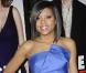 Taraji P. Henson à l'occasion de l'avant-première de Crazy Night , de Shawn Levy, qui s'est tenue au Ziegfeld Theatre, à New York, le 6 avril 2010.
