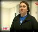 L'amour est dans le pré : Regardez l'incroyable transformation de Nathalie, l'ancienne élue de Julien !