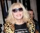 Amanda Lear