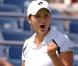 La tenniswoman indienne Sania Mirza veut épouser le 15 avril la star pakistanaise Shoaib Malik, en plein imbroglio conjugal...
