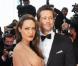 Brad Pitt et Angelina Jolie ouvriront le bal à Cannes... et de nombreuses stars sont attendues pour un festival divin !