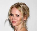 Naomi Watts 
