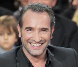 Jean Dujardin 