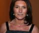 Cécilia Attias, qui vit désormais à New York avec son mari Richard et son fils Louis, n'oublie pas qu'elle est, aussi, une Albeniz...