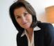 Cécilia Attias, qui vit désormais à New York avec son mari Richard et son fils Louis, n'oublie pas qu'elle est, aussi, une Albeniz...