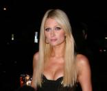 De sortie, mercredi 7 avril, dans les rues de Los Angeles, Paris Hilton semblait prête à faire la folle dans un nightclub de la capitale californienne.