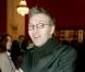 TV : Laurent Ruquier peaufine sa comédie musicale sur Aznavour