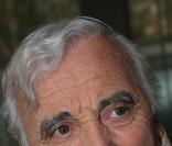 Charles Aznavour