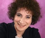 Marie-Paule Belle
