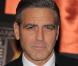 Stars aux enchères : au tour de George Clooney !
