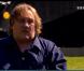 Regardez Gérard Depardieu tacler PPDA, Nicolas Hulot et Jean-Pierre Coffe... et évoquer son fils : 