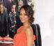 Zoe Saldana : La déesse d'Avatar affiche son amour avec un doux baiser à son compagnon !