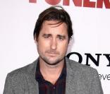 Luke Wikson lors de l'avant-première de Death at a Funeral à Los Angeles le 12  avril 2010