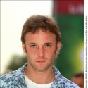 Un hommage à Brad Renfro, mort d'une overdose et oublié des Oscars...