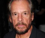 Larry Clark