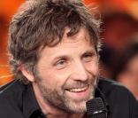 Stéphane Guillon