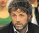 Stéphane Guillon