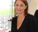 Daniela Lumbroso : Accusée d'être responsable... de douze démissions ! Encore une rumeur ?