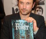 Vincent Perez 