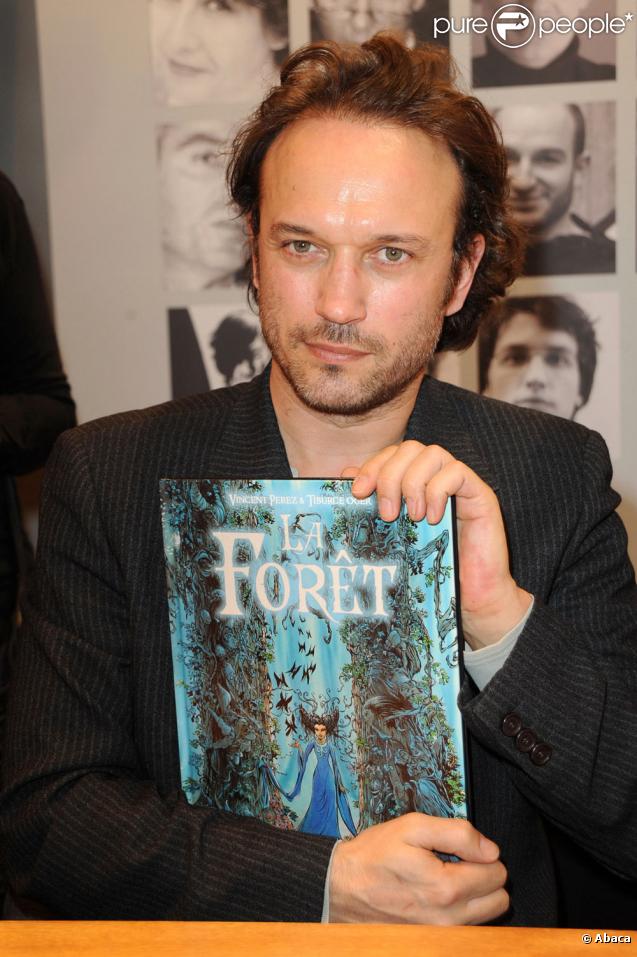 - 395239-vincent-perez-637x0-2