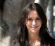 Jennifer Love Hewitt : Elle veut être au top... pour son nouveau chéri ?