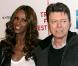 Iman Bowie : Sa fille pesait 146 kilos... Aujourd'hui, elle est fière d'afficher sa nouvelle silhouette !