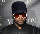 Will.I.Am