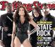 Black Eyed Peas : Le groupe phénomène vous donne rendez-vous à Paris... Qui veut des places ?