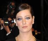 Giovanna Mezzogiorno membre du jury du 63e festival de Cannes